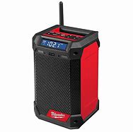 Image result for 12 Volt Radio Battery