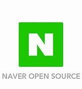 Image result for Naver Icon