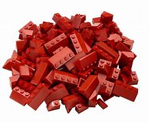 Image result for LEGO WWF