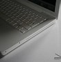 Image result for MacBook Core 2 Duo