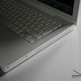 Image result for MacBook Intel Core 2 Duo