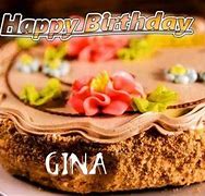 Image result for Gina Birthday Photos