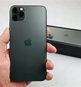 Image result for Best iPhone 11 Pro Max Xuboxing