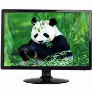 Image result for Compaq LCD Monitor