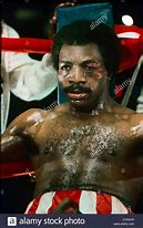 Image result for Carl Weathers Rocky 1
