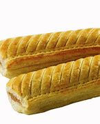 Image result for Wright's Pies Sausage Rolls