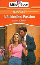 Image result for English Romance Author
