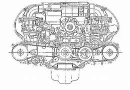Image result for Alfa Romeo Engine Themes for PC