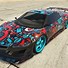 Image result for Sticker Bomb Decals