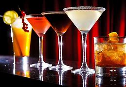 Image result for Alcohol Drinks Background