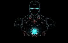 Image result for Iron Man Suit Collection Wallpaper