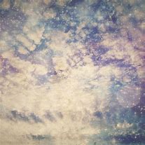 Image result for Pastel Cloud Background Sparkly 2560X1440