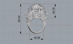Image result for Man 3D Print Files