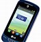 Image result for LG Xpression 2 Cell Phone