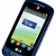 Image result for AT&T LG Slide Phone