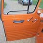 Image result for Old Chevy Delivery Truck