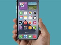 Image result for iPhone 7 Side Bottom