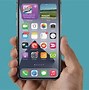Image result for Dock iOS Creative Ideas