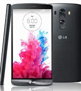 Image result for Cheap 4G Android Phones