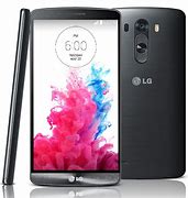 Image result for New LG Unlocked Cell Phones