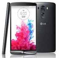 Image result for LG Android Cell Phone