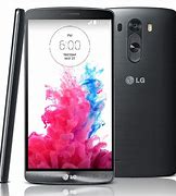 Image result for LG Unlocked Smartphone