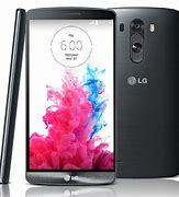 Image result for LG 4G LTE Unlocked Phone