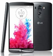 Image result for LG G3 T Mpbile