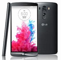 Image result for T-Mobile 4G Phones