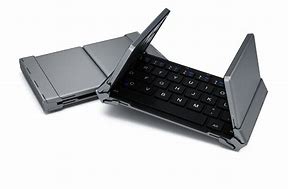Image result for Sprout Foldable Keyboard