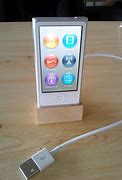 Image result for iPod Nano Stand