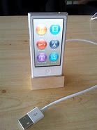 Image result for iPod Nano Docking Station