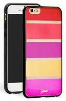 Image result for iPhone 6 Plus Cases Rose ES