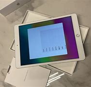 Image result for 2018 iPad 32GB Wi-Fi