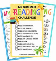 Image result for Reading Challenge Quotes