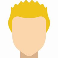 Image result for Head Icon SVG