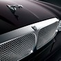 Image result for Jaguar Car Wallpaper iPhone