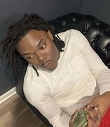Image result for Luki the Rapper Fit Pic