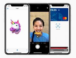 Image result for iPhone Chip