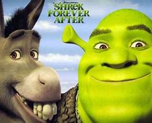 Image result for Shrek Frog Meme