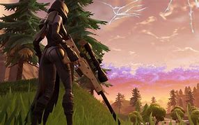 Image result for Fortnite Green screen