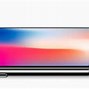 Image result for Buy iPhone X