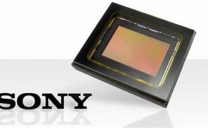 Image result for CMOS-Sensor Sony