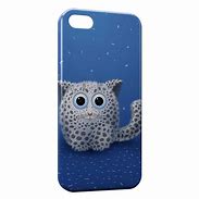 Image result for iPhone 6s Cases Cute