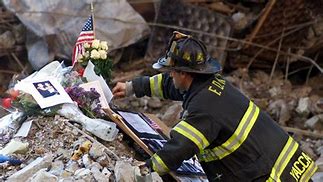 Image result for September 11 Memorial