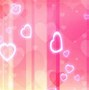 Image result for Abstract Background Wedding HD
