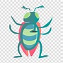 Image result for Cartoon Cricket Insect Head