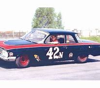 Image result for Bob Demming Race Car Driver NYS