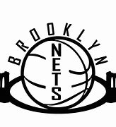 Image result for New Jersey Nets Uniforms