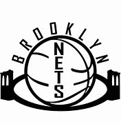 Image result for NBA Logo Redesign